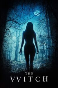 The Witch (2015)