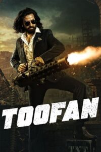 toofan-2024