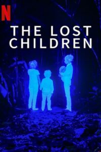 the-lost-children-2024