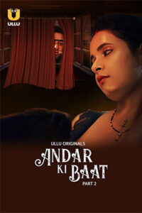 Andar Ki Baat (2023)