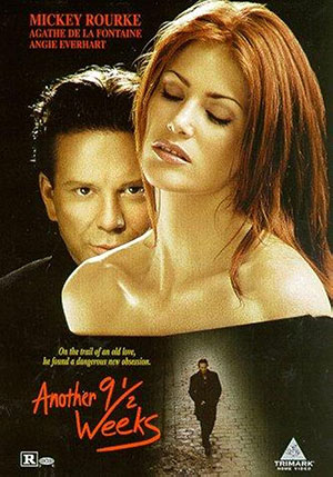 Another Nine And A Half Weeks (1997)