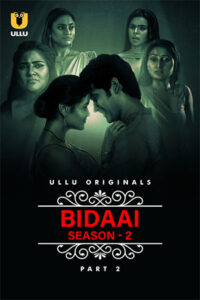 Bidaai (2023)