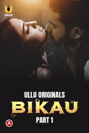Bikau (2023)