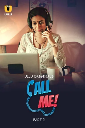 Call Me 2