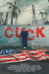 Cuck (2019)