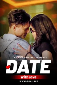 Date With Love (2024)