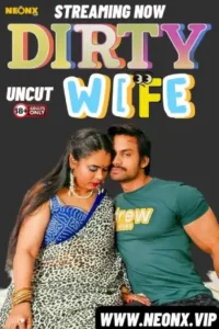 Dirty Wife (2024)