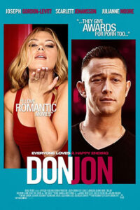 Don Jon