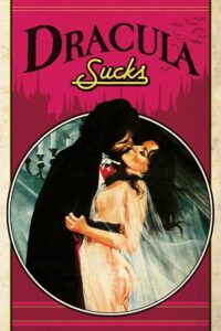 Dracula-Sucks