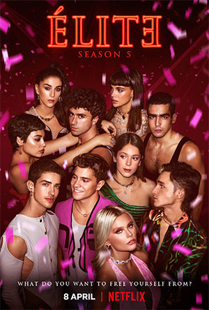 Elite-season-5