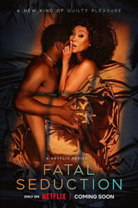 Fatal Seduction