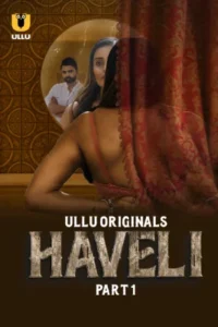 Haveli (2024)