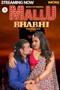 Mallu Bhabhi (2024)