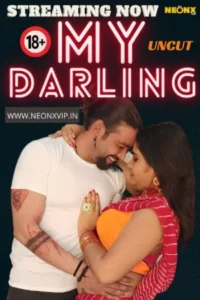 My Darling (2024)