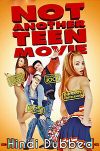 Not Another Teen Movie