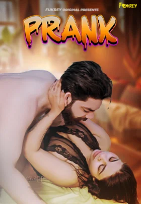 Prank (2024)