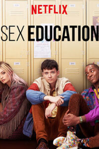 Sex Education