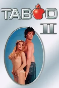 Taboo II 1982