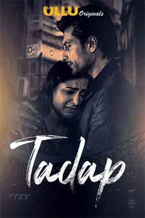 Tadap season 1