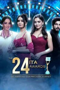 24th ITA Awards (2024)