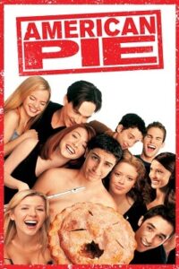 American Pie 1999