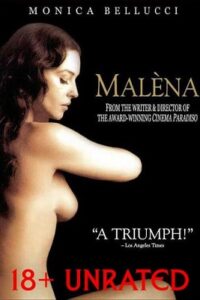 Malena (2000)