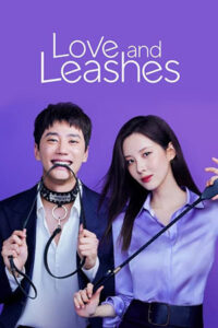 Love And Leashes – Netflix Original