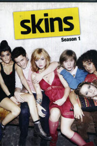 Skins 1