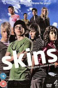 skins-2008