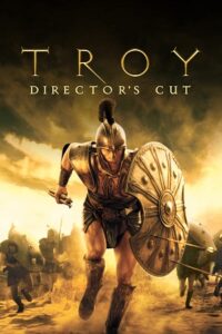 Troy (2004)