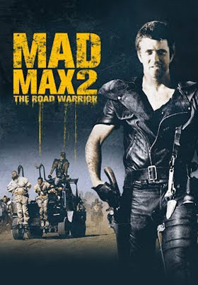 The-Road-Warrior
