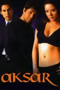 Aksar (2006)