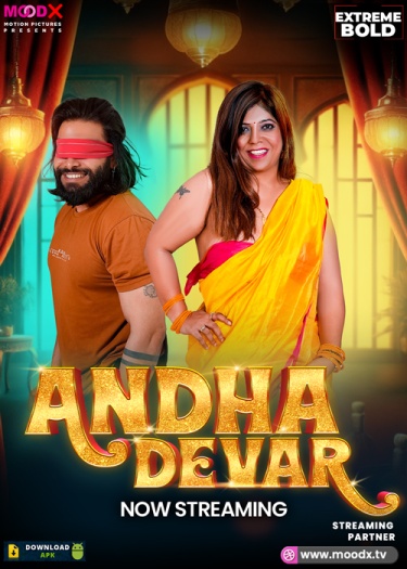 Andha Dever