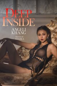 Deep Inside Angeli Khang (2025)