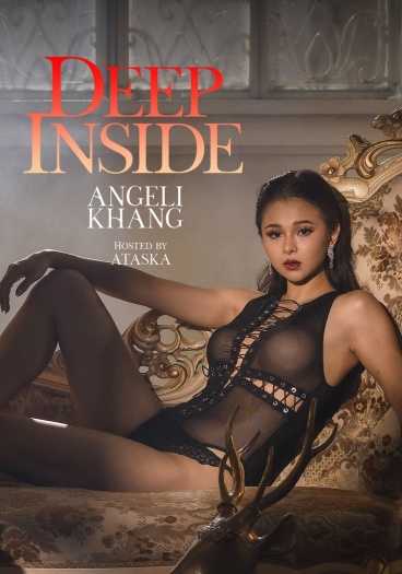 Deep Inside Angeli Khang (2025)