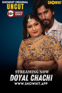 Doyal Chachi (2024)