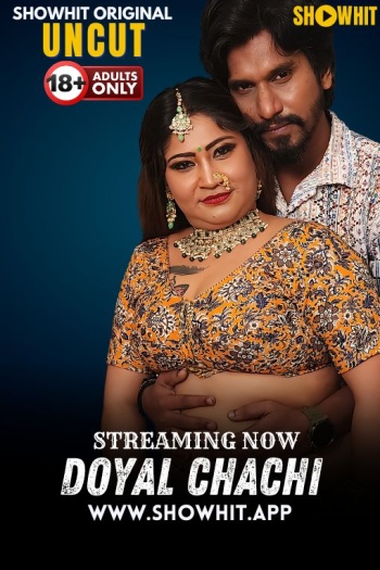 Doyal Chachi (2024)