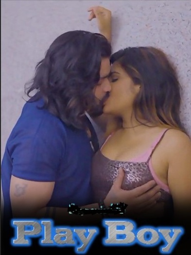 Play Boy (2024)