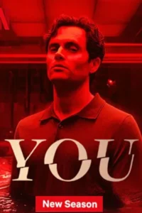 you-s05