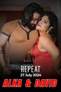 Alka And David