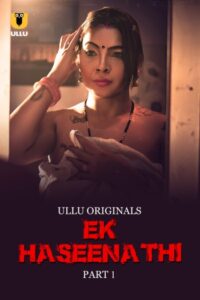 Ek Haseena Thi (2024)