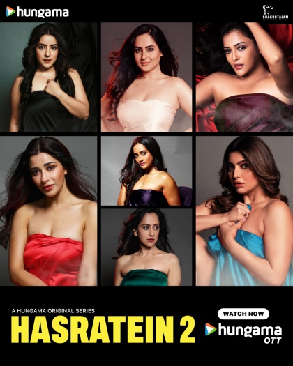 Hasratein