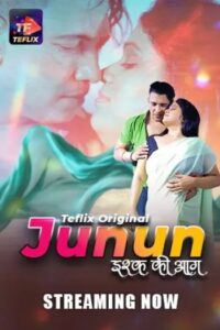 Junun