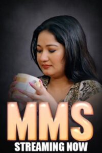 MMS (2024)