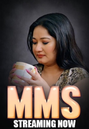 MMS (2024)