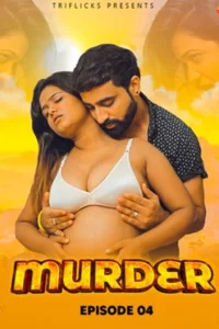 Murder (2025)