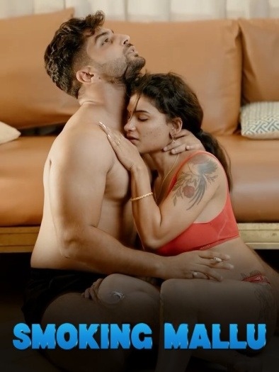 Smoking Mallu (2025)