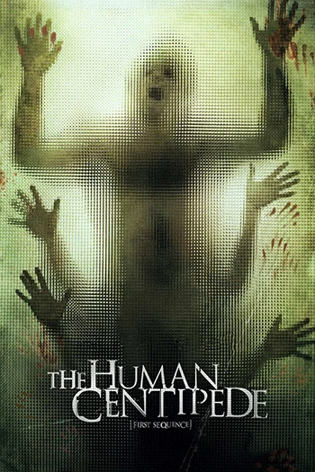 The Human Centipede_2009