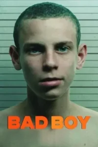 bad-boy