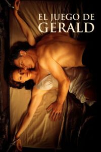 geralds-game